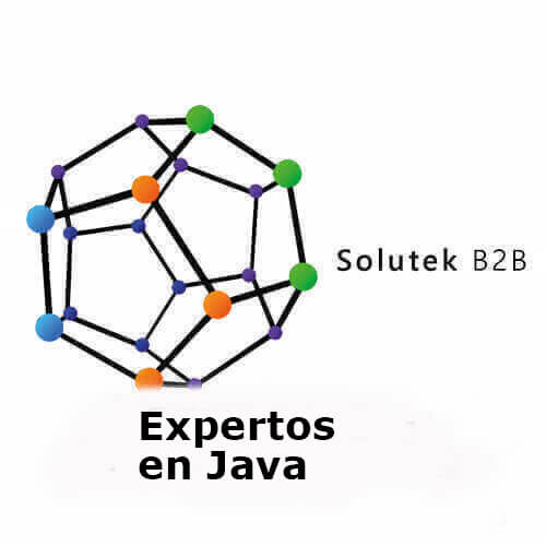 Java JDK 12